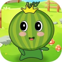 水果爱消消手机iOS