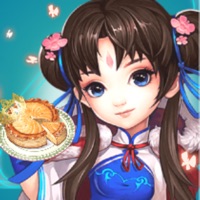 奇迹餐厅游戏