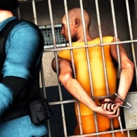 越狱逃生监狱生存计划iOS