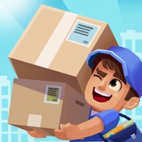我快递送得超快iOS v1.0.1 苹果版