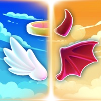 好坏分不清iOS v1.0.1 iOS版
