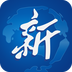 现场云企业版 v1.0.1 安卓版