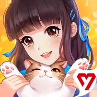喵与筑手机iOS