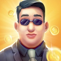 富翁挂机手游iOS