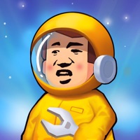 造机甲我贼溜游戏iOS