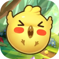 阿伟爱消消重置 v1.0.1 IOS版