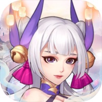 王者英雄对决手游iOS