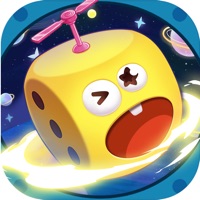 点点大作战免费iOS