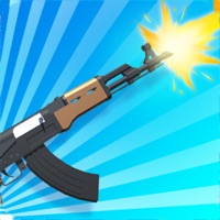 看我射爆全场手游iOS