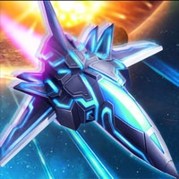 星际雷霆手游iOS