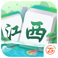 中至麻将安装iOS