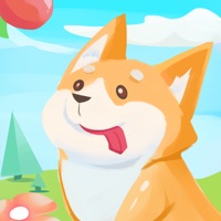 多金鲜果ios
