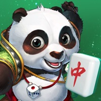 蜀渝牌乐汇iOS