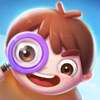 全民来找茬iOS