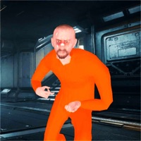 SCP秘密实验室手游iOS