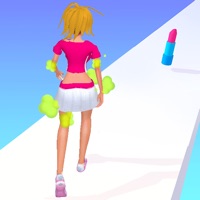 换装我最美游戏iOS v1.0.1 iOS版