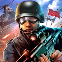 战地现代战争模拟器游戏iOS v1.0.1 ios版