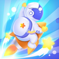 星球乱斗手机iOS