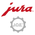 JOE