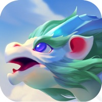 龙生九子游戏iOS