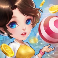 富翁单机iOS