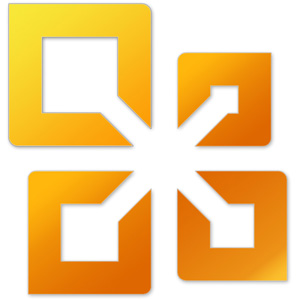 Office官方正式版 v1.0.1 正式版