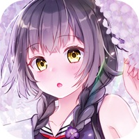 女神蜜语手游iOS v1.0.1 苹果版
