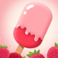 我做雪糕贼6游戏iOS