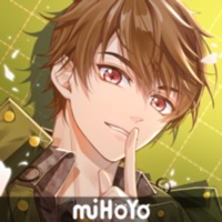 未定事件簿手游iOS