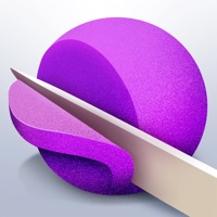 来切我鸭游戏iOS
