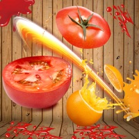 水果游戏达人iOS v1.0.1 iOS版