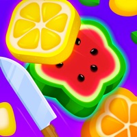 标准切片游戏iOS v1.0.1 苹果版