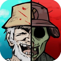 建筑队大战僵尸手机iOS