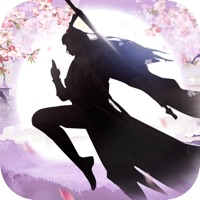 万法仙途手游iOS