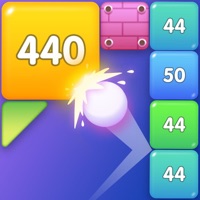 天天消方块iOS
