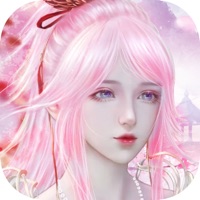 梦幻修仙传手游iOS