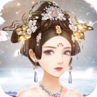 爱江山更爱美人游戏iOS