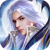 九域仙王手游iOS