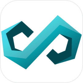 Infinitode-无限守塔 v1.0.1 手游