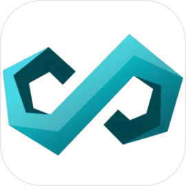 Infinitode-无限守塔