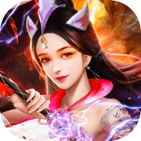 九尾妖神手游iOS