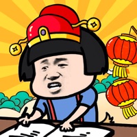 疯狂最强脑洞游戏iOS