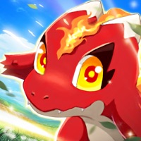 神奇道馆最强训练师iOS