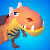 打怪我贼溜手游iOS v1.0.1 ios版