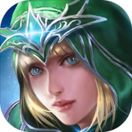 魔龙世界 v1.0.1 手游