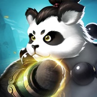 梦幻之灵手游iOS