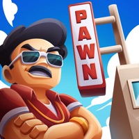 第6号当铺游戏iOS