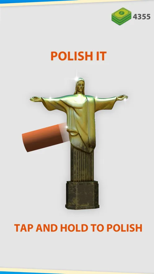 第6号当铺游戏iOS软件封面