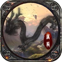 屠龙战舰手游iOS v1.0.1 iPhone版