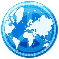 世界大战1914iOS v1.0.1 IOS版